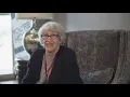 TLC Properties 55 Communities Find your Home in Springfield MO