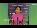 These are the best money tips CNBC anchors and reporters learned from their fathers