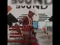 Download Lagu 2024 KONDE BOY SAINI YA NZIKU UJUMBE WANANZENGO+255685812347