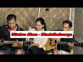 Download Lagu DITELAN ALAM - Musisikeluarga Cover Akustik Dangdut