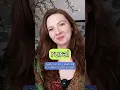 Master Pronunciation of Difficult English Words! 🔊 #learnenglishpronunciation