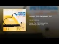 Jumpin’ With Symphony Sid