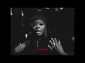 La Fouine & La Mano 1.9 - M.D (Official Music Video)
