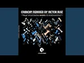 Download Lagu That's Right (Victor Ruiz Remix)