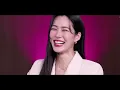 Download Lagu Engsub Lingorm live interview 12/09/2025 part 2