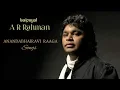 Lagu Isaipuyal A R Rahman Anandabhairavi Raaga songs