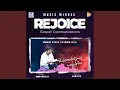 Download Lagu Ummai Vitta Yaarum Illa