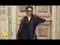 Download Lagu IIFA awards: Nabila arrives in Abu Dhabi to lend her services