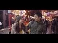 Download Lagu MOSA - #illjustsayit (I Love You) Official Video