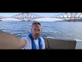 Download Lagu Discreet Explorer Boat Trips, in the Firth of Forth, Edinburgh