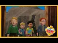 Download Lagu The wall of champions! 🔥 Fireman Sam New Norman Episodes