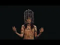 BRUSES - así suena mi mente.