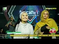 Download Lagu JALUK IMBUH - DIAN ANIC | MANGGUNG ONLINE BARENG DIAN ANIC  | 18 APRIL 2023 | EDISI RAMADHAN