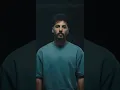 Tamer Hosny - Bensaash | تامر حسني - بنساش (With AI)