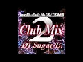 Download Lagu UK/US R\u0026B Club Mix 2 (1987-1995) - DJ Sugar E.
