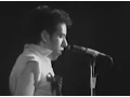 Download Lagu The Clash - Full Concert - 03/08/80 - Capitol Theatre (OFFICIAL)