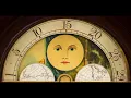 Download Lagu Grandfather Clock Relaxing Sounds For Sleep