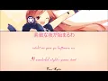 [VOCALOID] Miki Miki Miki★Romantic Night [Japanese Romaji English Lyrics]