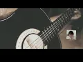 Download Lagu Story WA main gitar cowok cewek!!