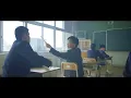 ピーターパン / 優里 / DANCE STUDIO ViVid