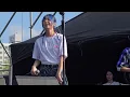 250927 muque - Ghost + 456 + feelin' @삼락생태공원