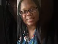 Morning Bible Study Ruth 1 15-16