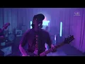 Rocket Rockers - April (Live Session) In&Out