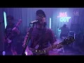 Download Lagu Rocket Rockers - April (Live Session) In\u0026Out