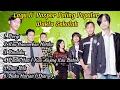 Download Lagu KUMPULAN LAGU D'PASPOR FUL ALBUM #dpas4 #dpaspor #lagugalau