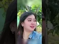 Download Lagu SATU HATI UNTUK SELAMANYA SLOW ROCK TERBAIK