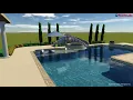 Steven Eilers Design