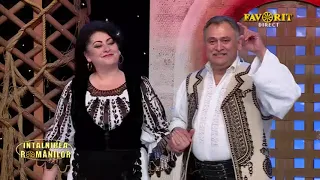 ion dragan nu ma mai iubesti ileana