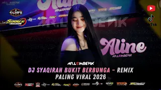 dj syqirah viral terbaru remix paling viral 2026 mr lombenk interior x sinner family