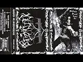 Download Lagu Bezaliel - Among Funeral Winds…