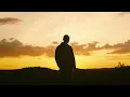 keshi - us (Audio)