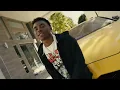 Lil Scoom89 - Need4Speed (Official Music Video)