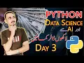 Python 2024 What is programming language translator Compiler Interpreter Assembler