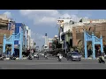Download Lagu Ada Cinta (Surakarta) - adacintaproject, Rosta Ria, Rizky Danurwindo || Cover TPV A kelompok 4