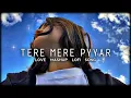 Download Lagu Tera Mera Pyar Amar [Slowed+Reverb] | Evergreen Old Lofi Song | Lata Mangeshkar - Raj nishad 