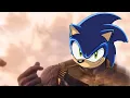 Download Lagu Sonic Montero (Lil Nas X Call Me By Your Name Parody)