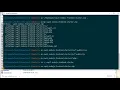 SayIt NodeJS Static Site Part 1