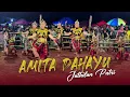 Download Lagu Amita Dahayu Terbaru ❌ Akrap Yudha Tama | Jathilan Putri Jogja | Seni Tari Kuda Lumping