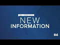 Police ID Powhatan woman killed in Midlothian Turnpike crash