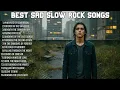 Download Lagu CRIES IN THE STORM 💔 BEST SAD SLOW ROCK SONGS 2025 | EMOTIONAL ROCK BALLADS PLAYLIST