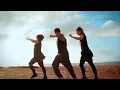Download Lagu Laid Back   Sunshine Reggae ♫ dance mix