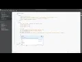 Tugas 6 Dasar Pemrograman Javascript - Operator