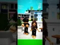 Download Lagu Dame un grr #roblox