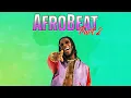 Download Lagu Afrobeat Remix (Part 2) | DJ Discretion