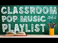 Download Lagu Clean Pop Music 2025 - Clean Pop Music for Classrooms - Clean Music Playlist