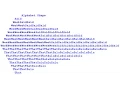 How to Create an Alphabet Shapes in Python using Nested Loops